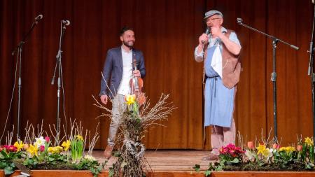 Dobrodelni koncert za pomoč pri obnovi pogorele hiše 62